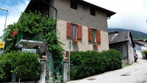 B&b Zita Levico Terme